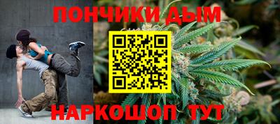 гидра Гусиноозёрск